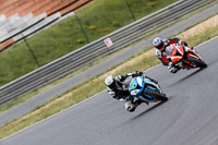 estoril;event-digital-images;motorbikes;no-limits;peter-wileman-photography;portugal;trackday;trackday-digital-images